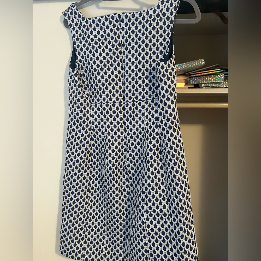Lilly Pulitzer Dress - Picture 2 of 3